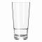 Libbey(ӡ) ȥ饤󥤥ե˥ å󥰥顼 591cc 92408(RTR3101)