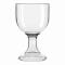 Libbey(ӡ) ȥ饤󥤥ե˥ ʡ 532cc 92422(RTR3501)
