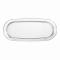 Libbey(ӡ) ȥ饤󥤥ե˥ ڥץ饿 92399(RTR3601)