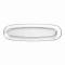 Libbey(ӡ) ȥ饤󥤥ե˥ 󥰥ʥåȥ쥤 92395(RTR3701)