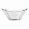 Libbey(ӡ) ȥ饤󥤥ե˥ ʥåܥ 92397(RTR3901)