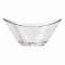 Libbey(ӡ) ȥ饤󥤥ե˥ ʥåܥ 92396(RTR3902)