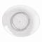 Libbey(ӡ) ȥ饤󥤥ե˥ ʥåץ졼 92398(RTR4001)