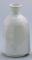 ʴʬȬ  ; D03-43(RTT9801)