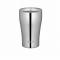 ⥹(THERMOS) Ǯ֥顼 ƥ쥹ߥ顼 320cc JCY-320(RTVR501)