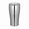 ⥹(THERMOS) Ǯ֥顼 ƥ쥹ߥ顼 400cc JCY-400(RTVR502)