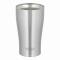 ⥹(THERMOS) Ǯ֥顼 340cc JDE-340(RTVR901)