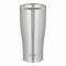⥹(THERMOS) Ǯ֥顼 420cc JDE-420(RTVR902)