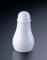 åå(Wedgwood) ۥ磻ȥΡ  9cm 6429(RUEB101)