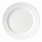 åå(Wedgwood) ۥ磻ȥΡ ץ졼 22cm 1003(RUEE101)