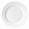 åå(Wedgwood) ۥ磻ȥΡ ץ졼 25cm 1002(RUEE201)