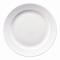 åå(Wedgwood) ۥ磻ȥΡ եåȥץ졼 23cm 磻ɥ 3107(RUEE401)