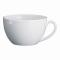 åå(Wedgwood) ۥ磻ȥΡ ⡼˥󥰥å 300cc 3270(RUEE601)