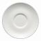 åå(Wedgwood) ۥ磻ȥΡ ץ 16.5cm 3330(RUEE701)