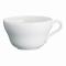 åå(Wedgwood) ۥ磻ȥΡ ƥå 250cc 3280(RUEE801)