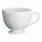 åå(Wedgwood) ۥ磻ȥΡ ƥå 200cc 3516(RUEF001)