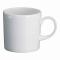 åå(Wedgwood) ۥ磻ȥΡ ҡå 170cc 3586(RUEF201)