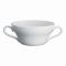 åå(Wedgwood) ۥ磻ȥΡ ץå׼ 240cc 3300(RUEF401)