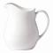 åå(Wedgwood) ۥ磻ȥΡ 㥰 170cc 3160(RUEF701)