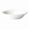 åå(Wedgwood) ۥ磻ȥΡ ȥߡ 16cm 1016(RUEF801)