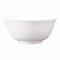 åå(Wedgwood) ۥ磻ȥΡ 饤ܡ 12cm 2907(RUEF901)