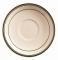Libbey(ӡ)   14cm VIC-20(RWC2901)