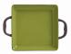 Libbey(ӡ) ٥  ꡼ 155155mm CBO-002(RWC3302)