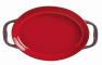 Libbey(ӡ) ٥ Х å 207143mm CBC-002(RWC3402)