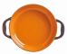 Libbey(ӡ) ٥ 饦 ѥץ 102mm CBP-001(RWC3501)