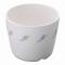 ץ饹å 饤 塼å  280cc ߥ M-226-LB(RZY01226)