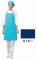 拾(WAKO) ץ ͥӡ ݤ å E5200(SEPB806)