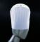 PAL եϥå ѥꥹ 250mm ǥȥå 1å(10) N34110(SHT17341)