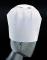 PAL եϥå ͥ󥿥 245mm 1å(50) A80000(SHT29)