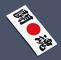 ߥ(Ishimizu) ϥޥ Ʈ 100 No1215(SHT5705)