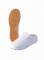 ҥ塼 ҥå102  23.5cm  KF69231(SKT3304)
