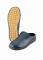 ҥ塼 ҥå102  26.5cm  KF69232(SKT3510)