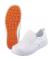 ҥ塼 ҥå101  23cm  KF69221(SKT4403)
