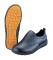 ҥ塼 ҥå101  23cm  KF69222(SKT4503)