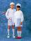 Ƹ뿩 ۥ磻 5(12) 󥰥 SKV358(SKY12005)