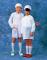 Ƹ뿩 ۥ磻 3(45) ˣ巿 SKV361(SKY13001)