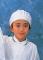 Ƹ뿩˹ ۥ磻 ե꡼ SKV363(SKY16)