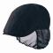 MONTBLANC(֥) ϥƥ󥰥åפ ֥å 9-1351(SMV0801)