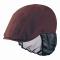 MONTBLANC(֥) ϥƥ󥰥åפ ֥饦 9-1354(SMV0804)