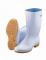 Achilles(쥹) ޥ OSM700  26.5cm OSM700(SNG3509)