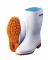 ҥ塼 Ĺ ꡼󥻡300 ۥ磻 28cm KG32431(SNG3711)
