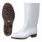 Achilles(쥹) ޥ OSM5000 / 25cm OSM5000(SNG4606)