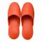 Ҷå å 22cm ̵ SSL0801