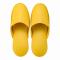 Ҷå  22cm ̵ SSL0803
