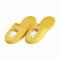 Ҷå  22cm ǥå SSL0903