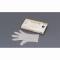 ѥå(JAPACK'S) ץߥեå M ݥꥨ 1Ȣ(100) PGT02(STBI402)